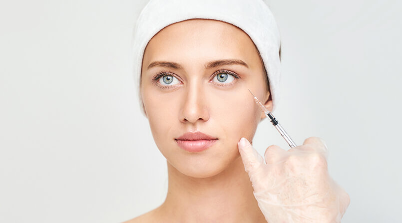 Botox: 4 curiosidades que você precisa saber